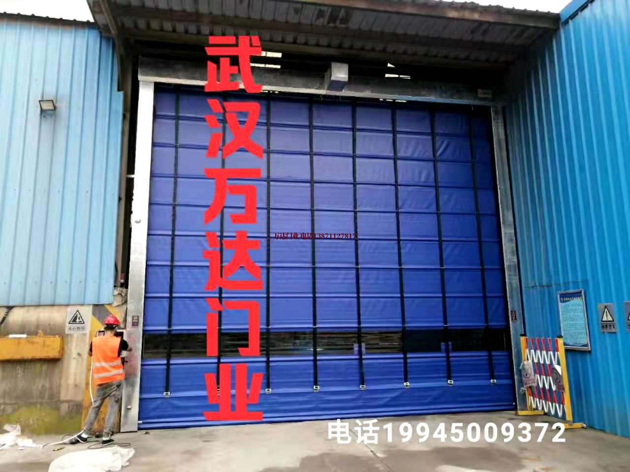 承德长距离自来水管道清洗管道清洗